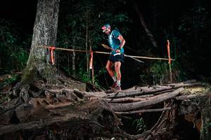 BIB: 
                            <button type="button" onclick="openModal(27424963)" class="btn btn-primary btn-sm float-right btn-popup" data-toggle="modal" data-target=".modal-high-quality">
                        <i class="fas fa-shopping-cart"></i> Add to Cart
                    </button>
                                            <button type="button" onclick="isThisMe(27424963, true)" class="btn btn-success btn-sm float-right btn-popup btn-isme hidden" data-toggle="tooltip" data-placement="bottom" title="นี่คือรูปของคุณใช่ไหม คลิกที่นี่เพื่อเอาเข้าอัลบั้ม">
                        <i class="fas fa-plus"></i> Add to album
                    </button>
                    <button type="button" onclick="isThisMe(27424963, false)" class="btn btn-warning btn-sm float-right btn-popup btn-isnotme hidden">
                        <i class="fas fa-ban"></i> Remove from album
                    </button>